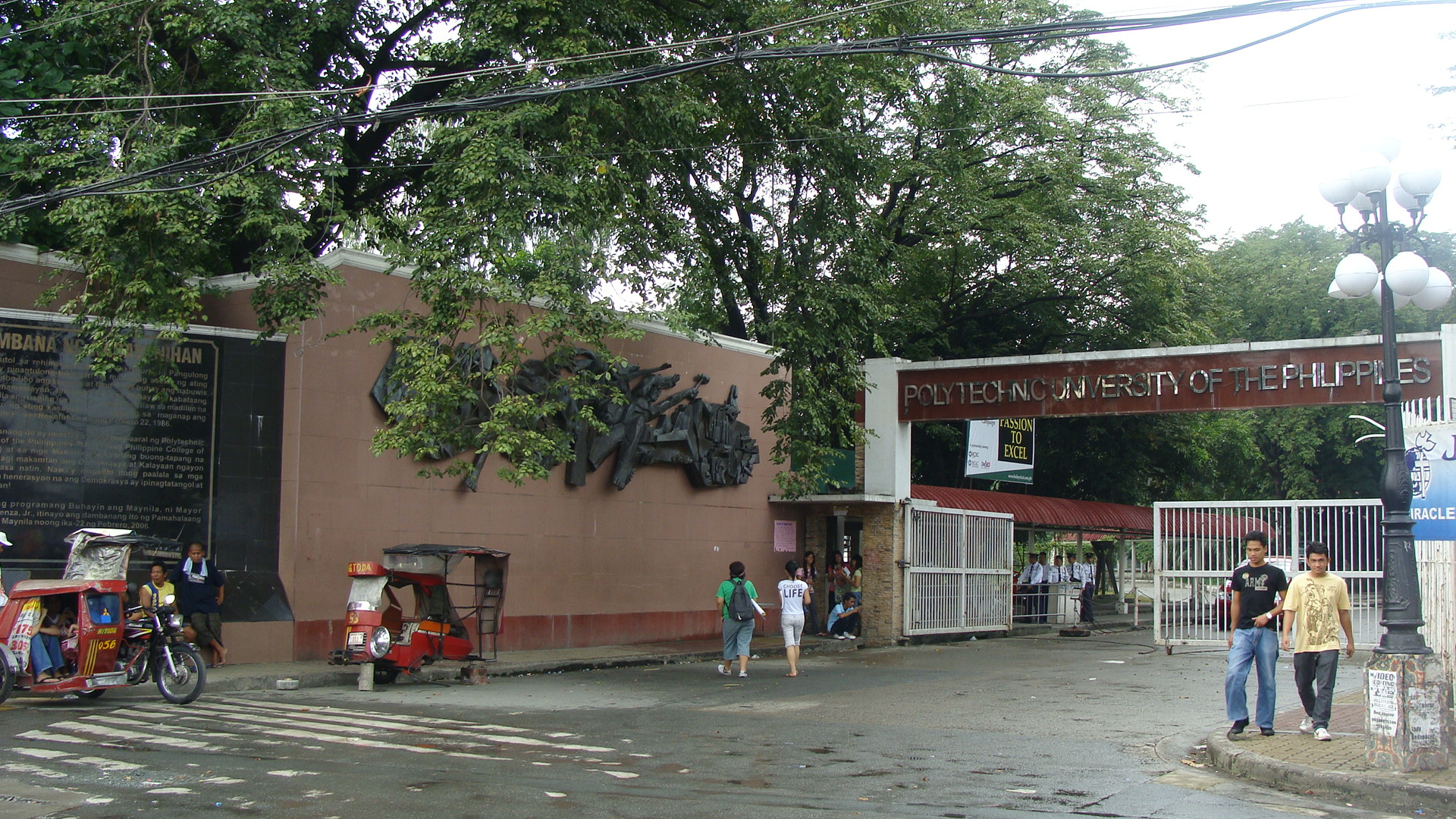 DSC01068