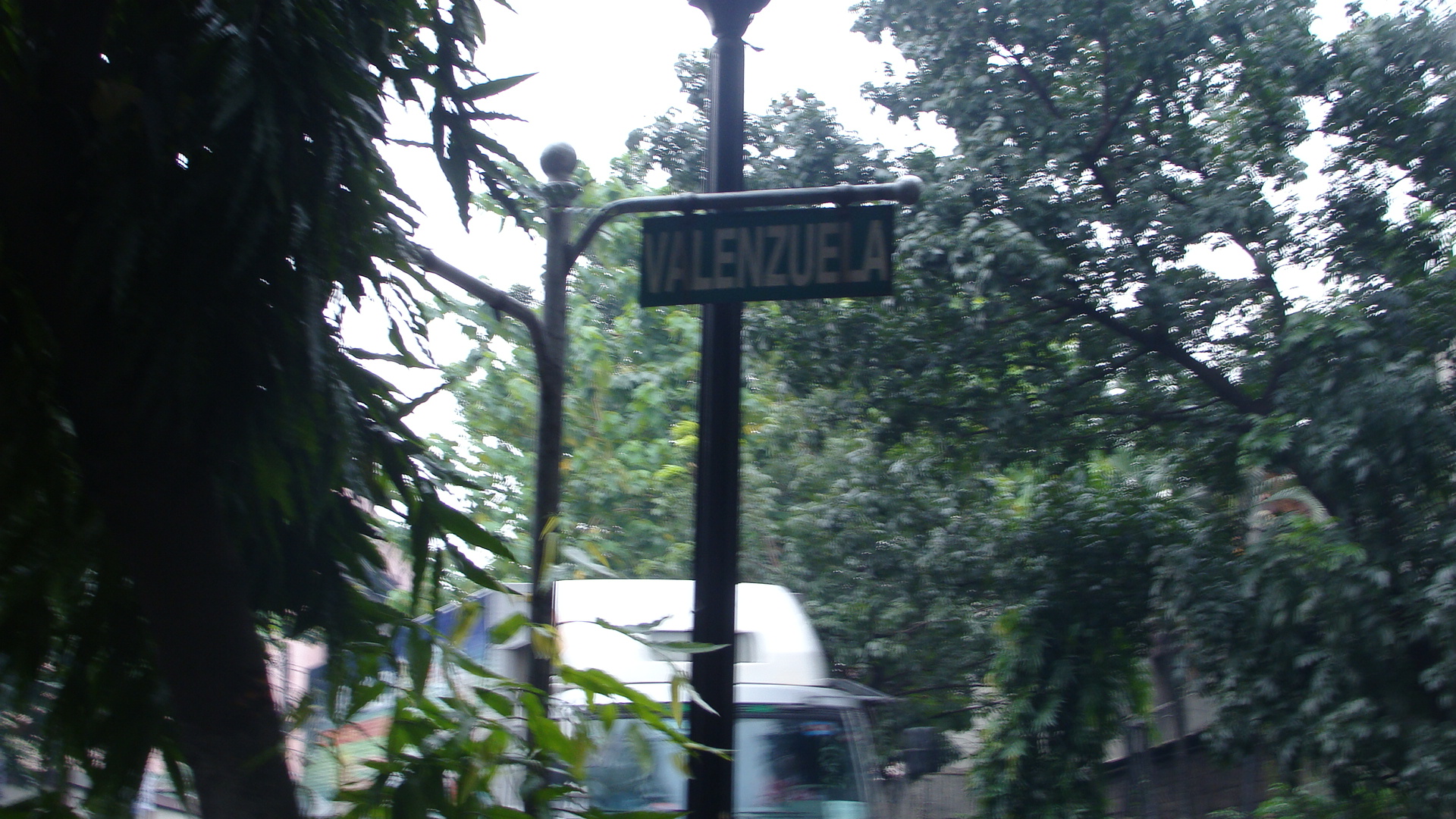DSC01094