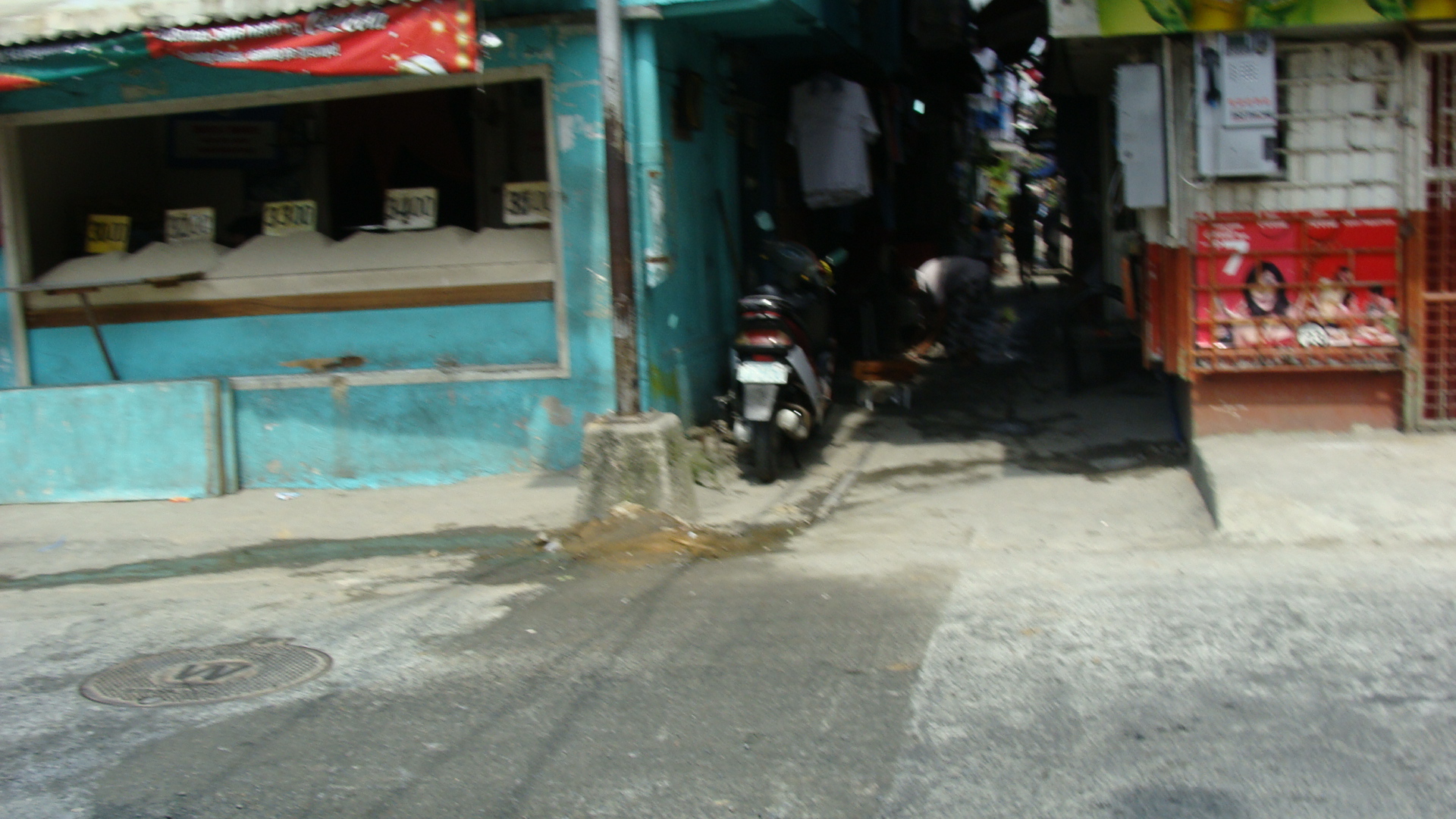 DSC01735