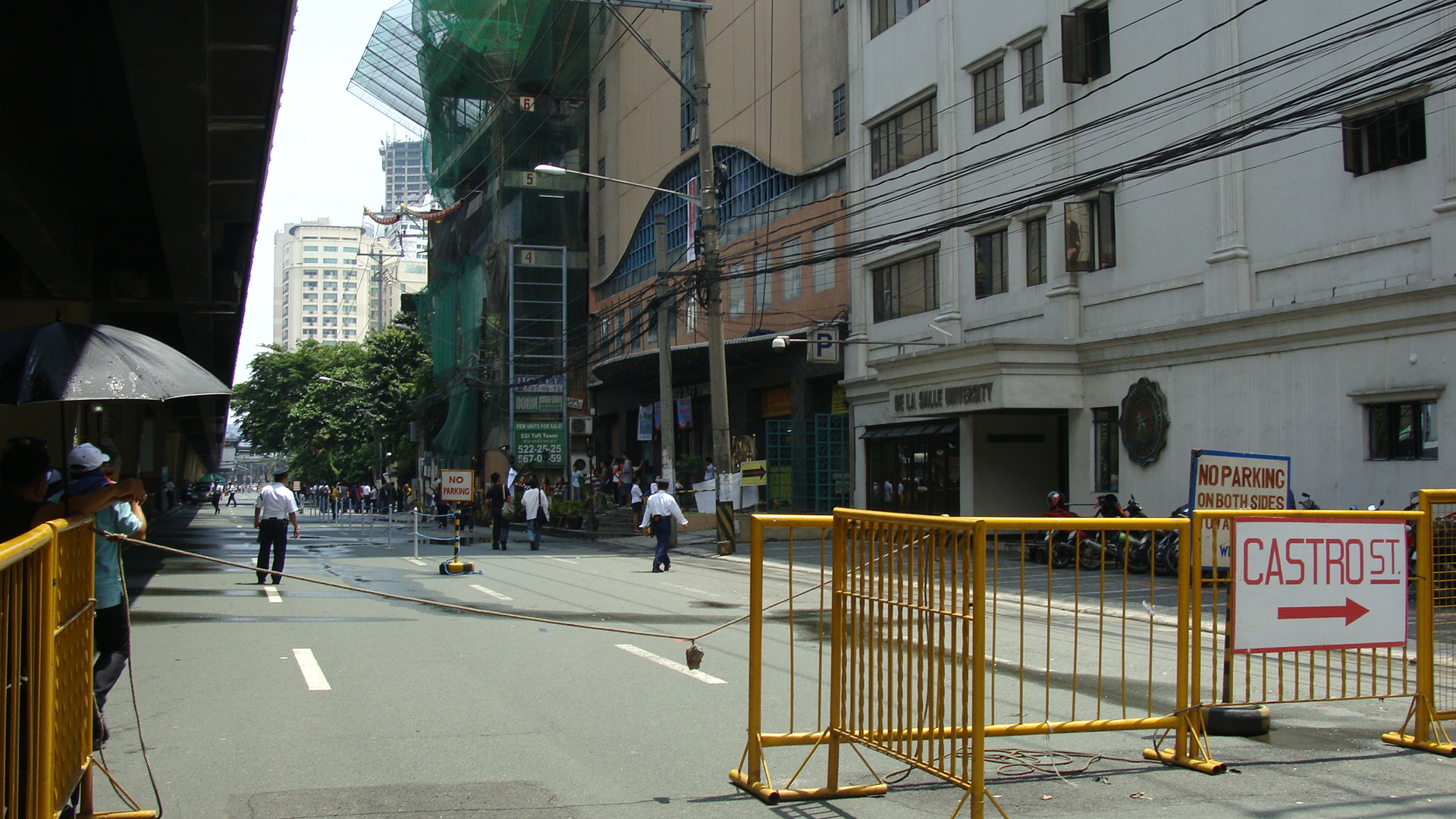 DSC02048