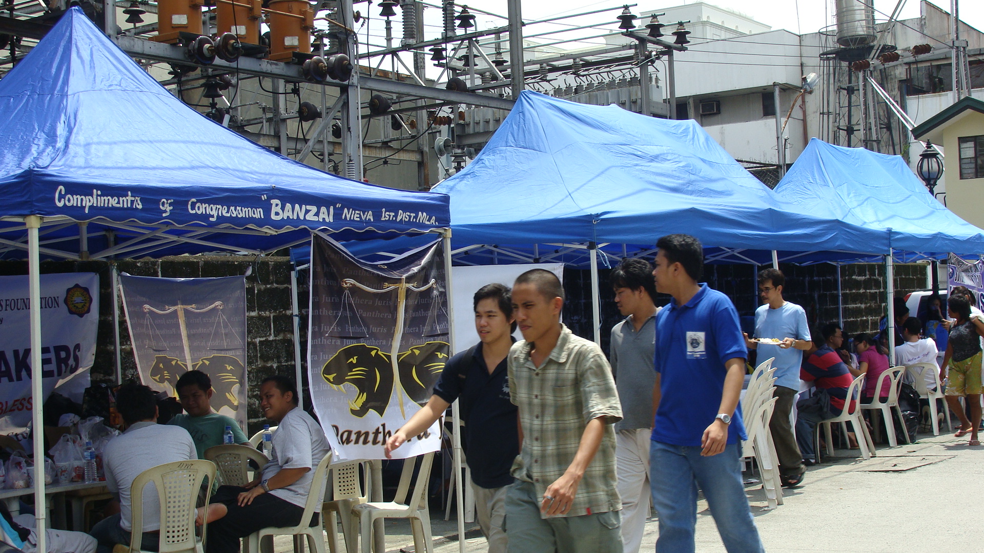 DSC02060