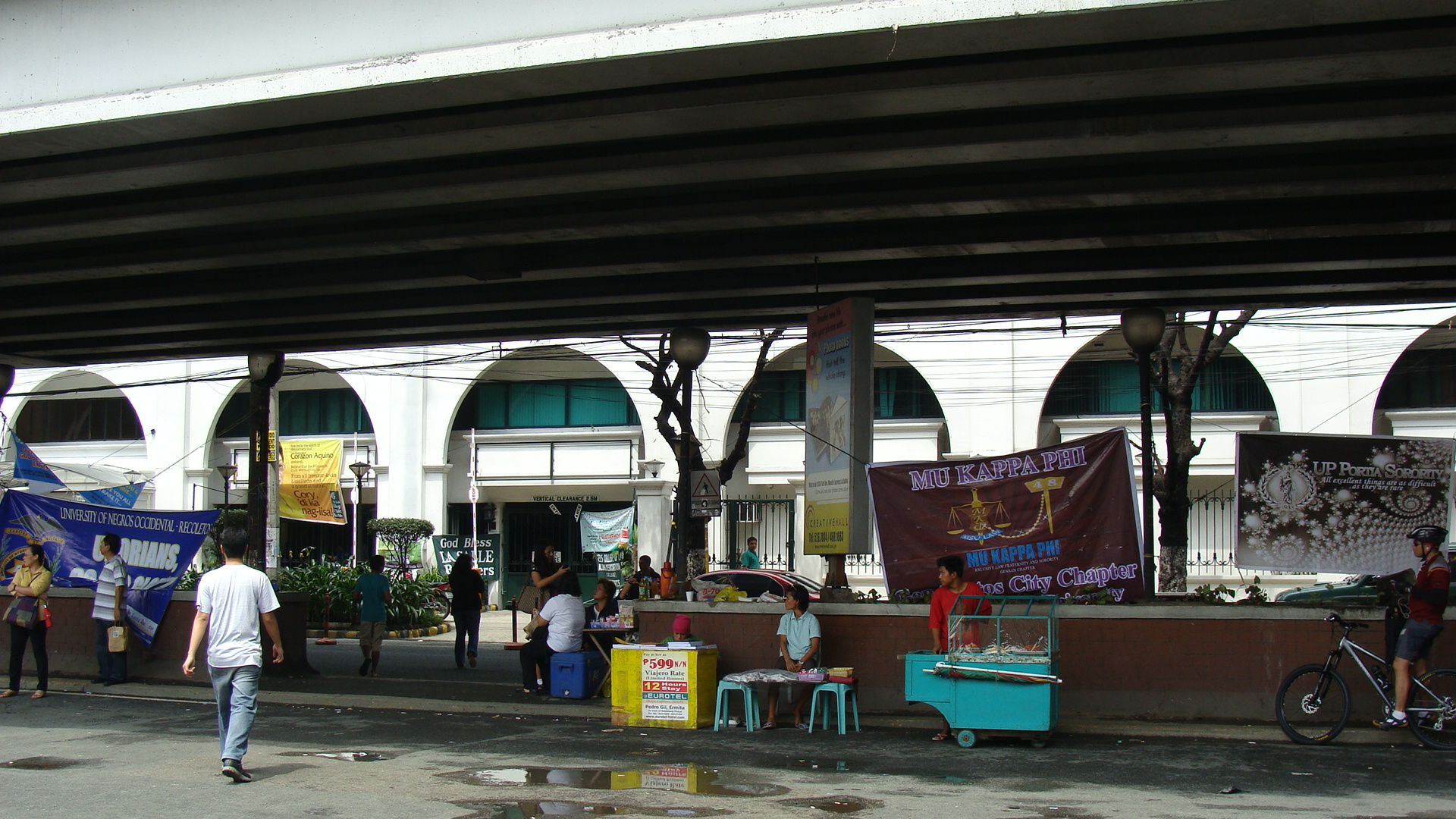 DSC02068