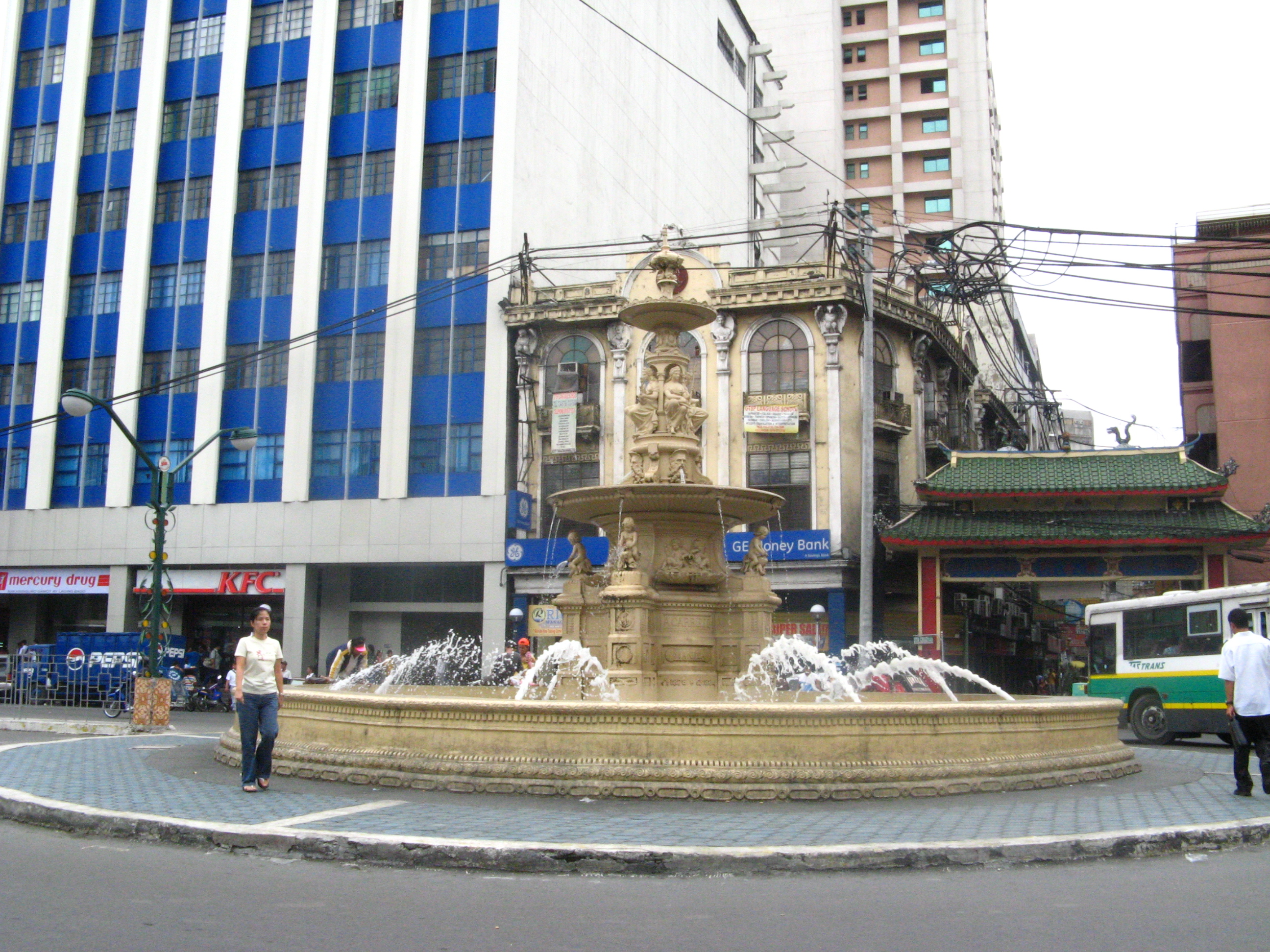 IMG_0950 IMG_0950