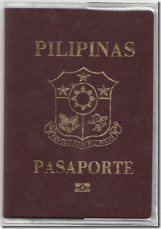 epassport_0001