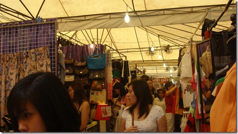 DSC03627