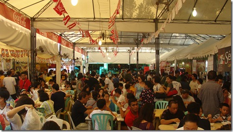 DSC03635