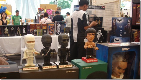 DSC03637