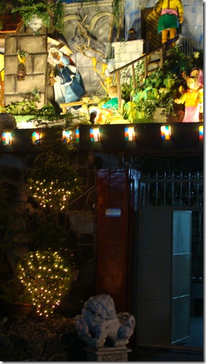 DSC03708