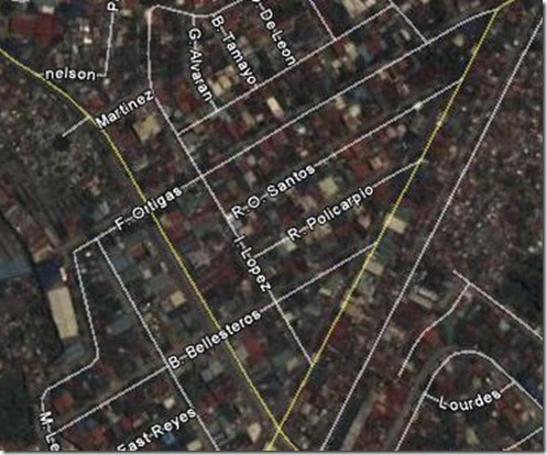 policarpio1