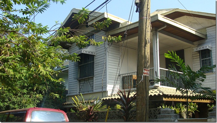 DSC03335