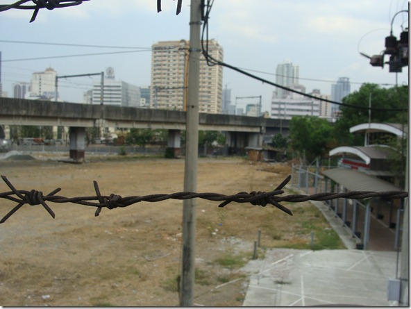 DSC06216