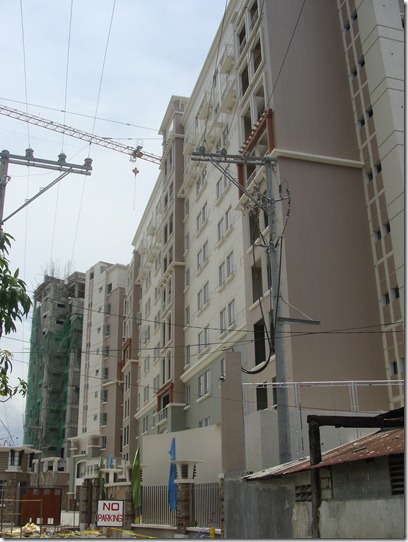 DSC06291