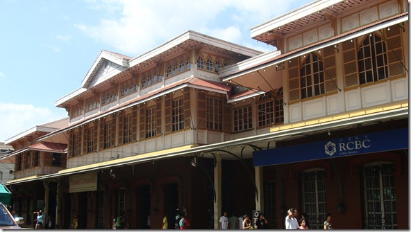 DSC05007
