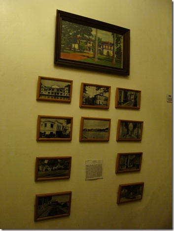 DSC08377