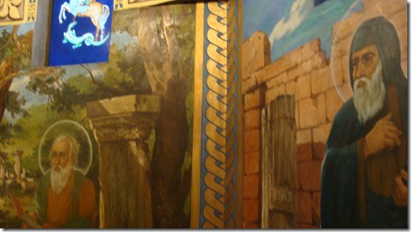 DSC01776