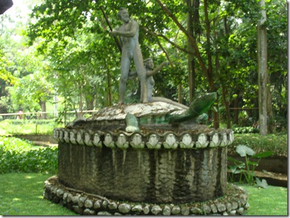 DSC07857
