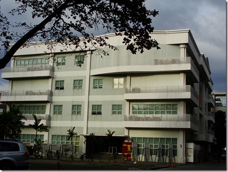 DSC04027