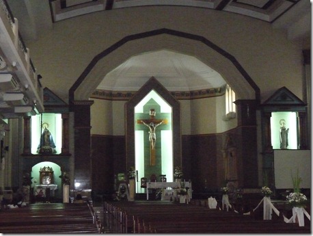 P1100400