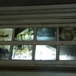 View album View album