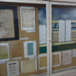View album View album