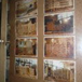 View album View album