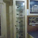 View album View album