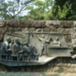 View album