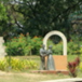 View album