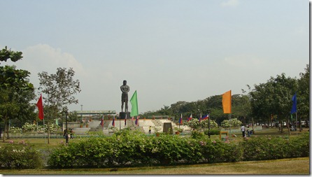 DSC04008