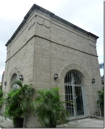 P1140803
