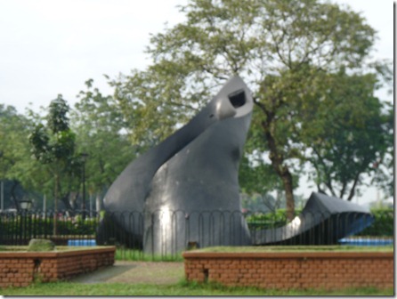 P1150226