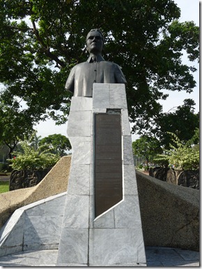 P1150240