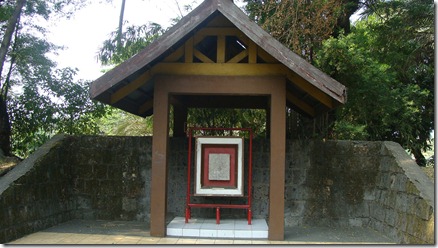 DSC04013