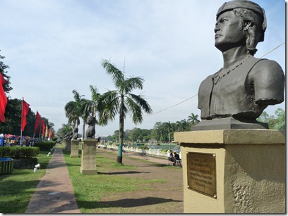 P1150250