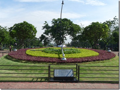 P1150253