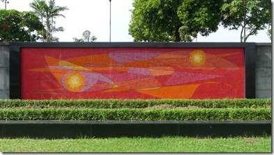 P1150270
