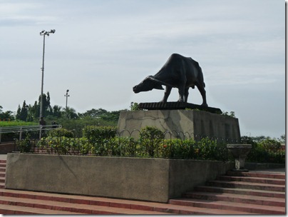 P1150273