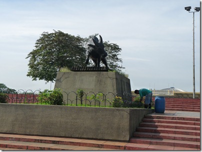 P1150275
