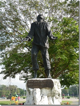 P1150285
