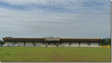 P1150286