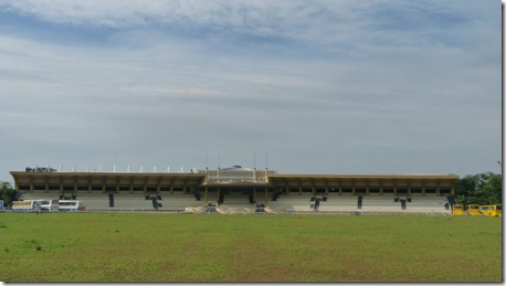 P1150286