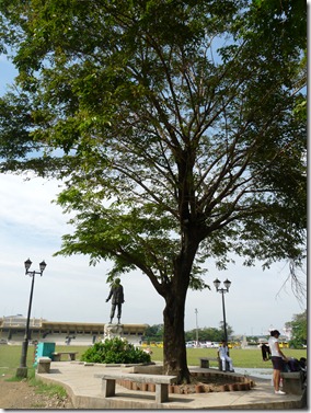 P1150294