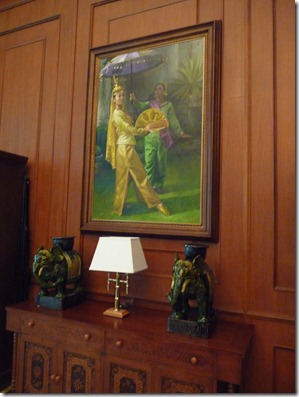 P1150756