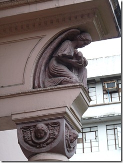 P1160255