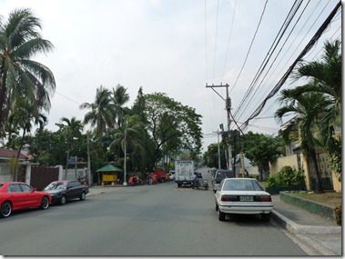 P1090744