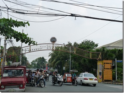 P1090749