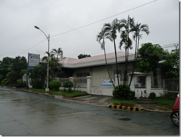 P1150934