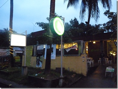 P1150955