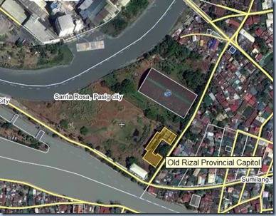 old rizal capitol 1