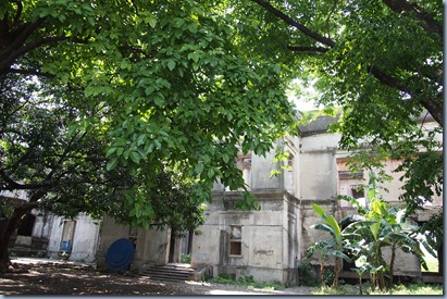 P4052058